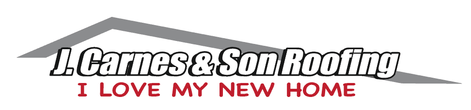 JCarnesLogo I LOVE MY NEW HOME